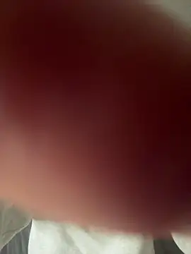 Snapshot of lua_ferch__ chatting on 03-22-25, 01:54 lua ferch online show from 03-22-25, 01:54