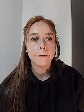 Natalia Suarez online show from 03-20-26, 03:33