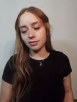 Natalia Suarez online show from 04-02-26, 01:14