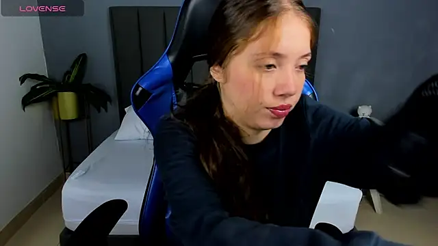 nataly rodri online show from 01-14-25, 12:14