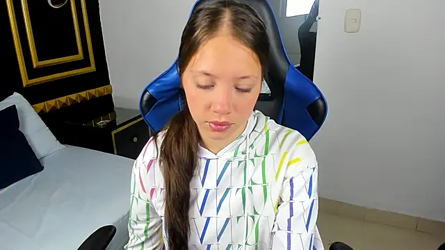 nataly rodri online show from 03-08-25, 12:30