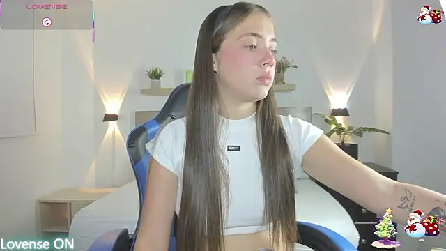 nataly rodri online show from 01-09-26, 02:03