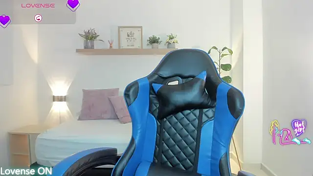 nataly rodri online show from 04-22-26, 02:03