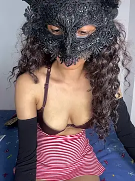 BandySL online show from 01-18-25, 06:56