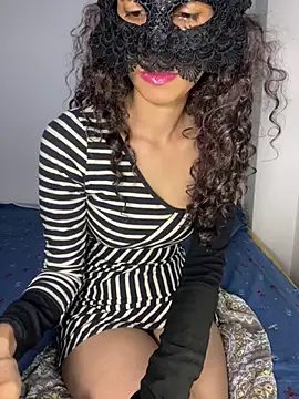 BandySL online show from 02-14-25, 03:43