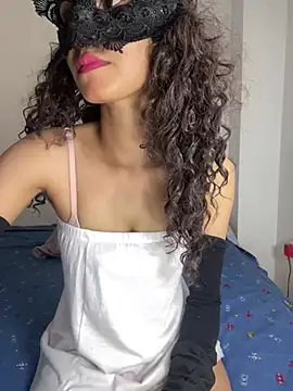 BandySL online show from 02-15-25, 11:50