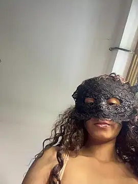 BandySL online show from 02-19-25, 03:28