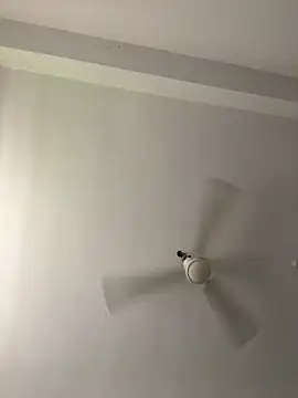 BandySL online show from 03-09-25, 09:57