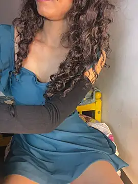 BandySL online show from 03-22-25, 02:37