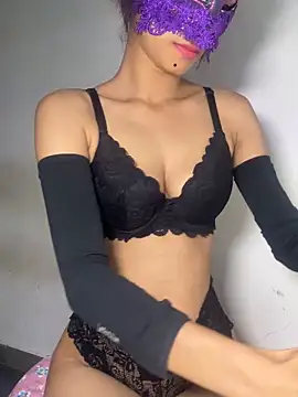 BandySL online show from 11-26-25, 04:02