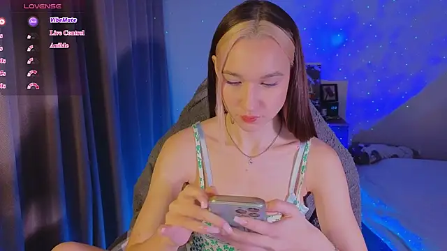 shey1i online show from 01-10-26, 01:57