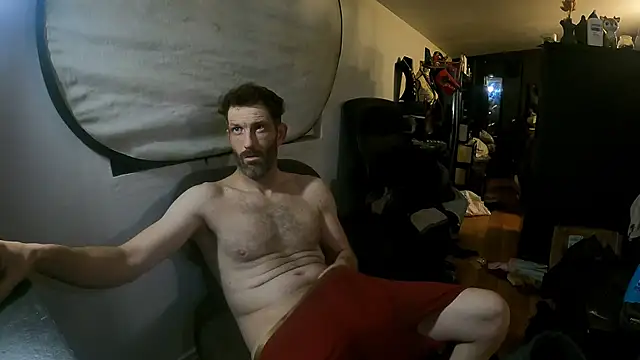 Snapshot of leanjamesdean chatting on 12-29-24, 04:27 leanjamesdean online show from 12-29-24, 04:27