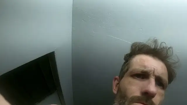 Snapshot of leanjamesdean chatting on 01-10-25, 02:04 leanjamesdean online show from 01-10-25, 02:04