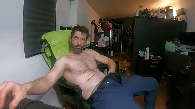 Snapshot of leanjamesdean chatting on 02-20-25, 02:07 leanjamesdean online show from 02-20-25, 02:07