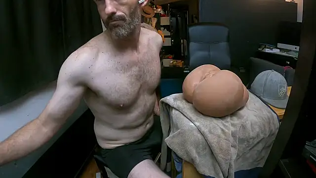 Snapshot of leanjamesdean chatting on 09-22-25, 07:16 leanjamesdean online show from 09-22-25, 07:16