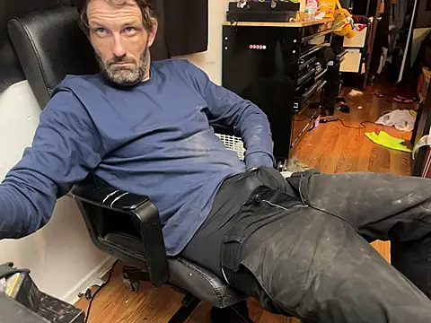 leanjamesdean online show from 02-26-26, 02:10