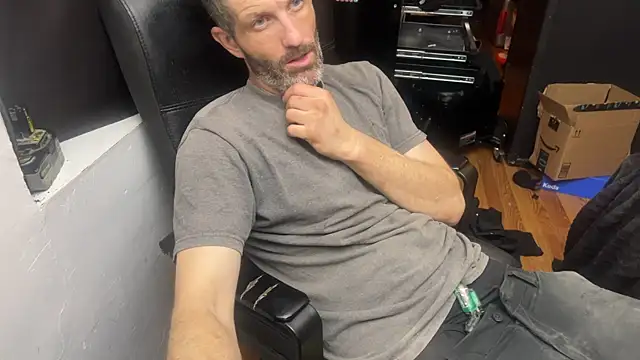 leanjamesdean online show from 04-21-26, 02:04