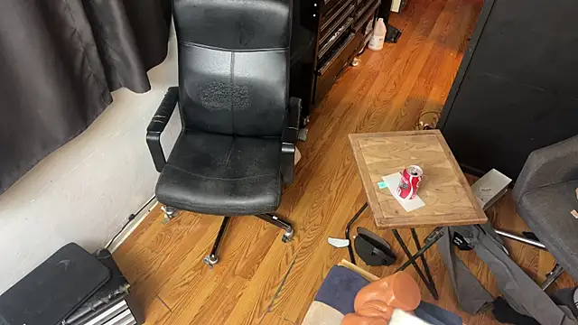 leanjamesdean online show from 06-22-26, 03:25
