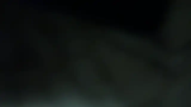 leanjamesdean online show from 07-13-26, 03:15