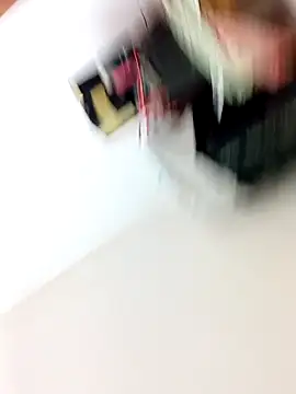 Rupok dulavai online show from 12-07-24, 10:39