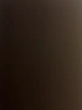 Rupok dulavai online show from 12-28-24, 10:44