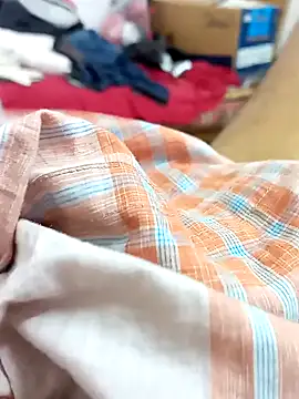 Rupok dulavai online show from 01-08-25, 07:03