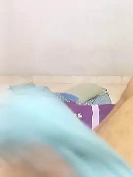 Rupok dulavai online show from 04-29-26, 01:43