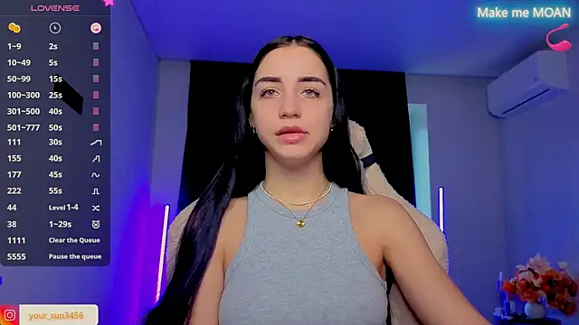 Kemi  Jordan online show from 11-13-25, 11:31