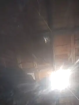 Spoonish online show from 01-11-26, 08:08