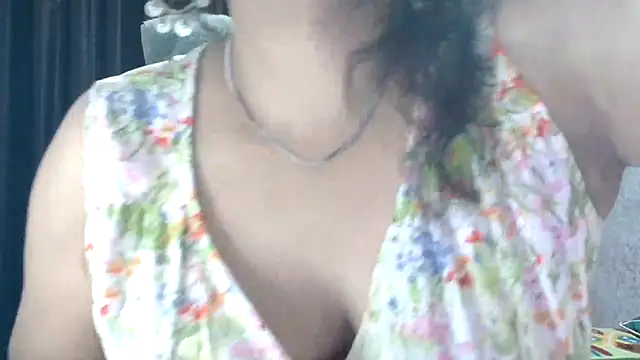 Maria 55 online show from 03-10-26, 08:19