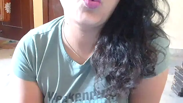 Snapshot of Maria_55 chatting on 05-31-26, 09:05 Maria 55 online show from 05-31-26, 09:05