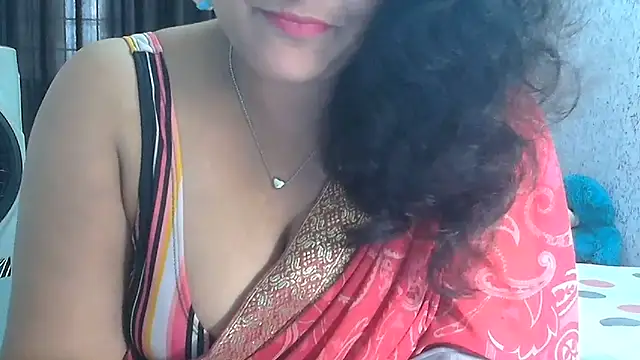 Maria 55 online show from 07-22-26, 07:11