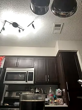 BDDuncanAbaddon online show from 10-27-25, 12:15