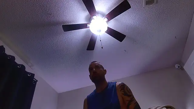 BDDuncanAbaddon online show from 11-11-25, 06:52