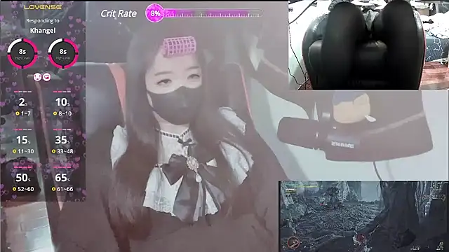 z23002 online show from 03-17-25, 05:27