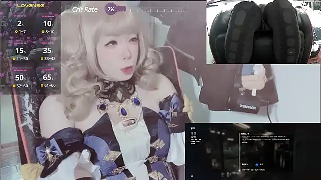 z23002 online show from 03-21-25, 10:39