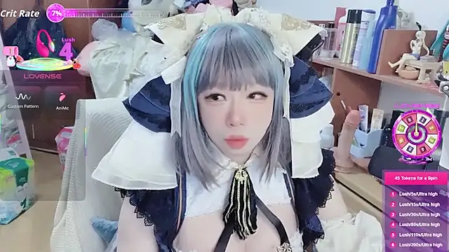 z23002 online show from 11-15-25, 08:00