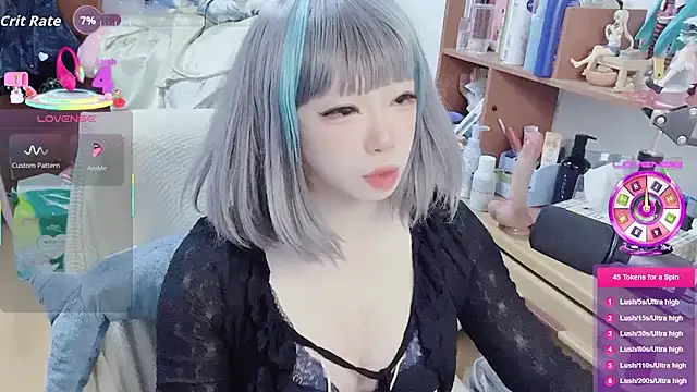 z23002 online show from 11-16-25, 08:09