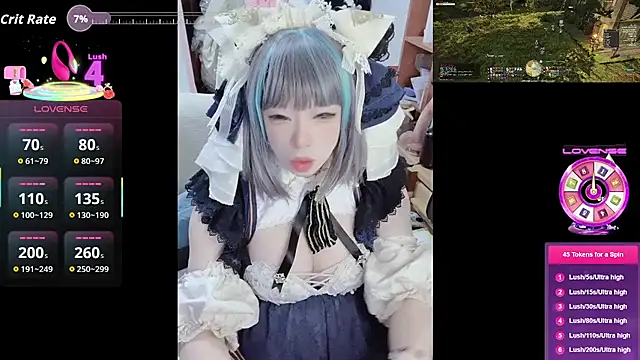 z23002 online show from 12-21-25, 08:10