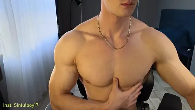 Richard mils online show from 12-17-25, 12:33