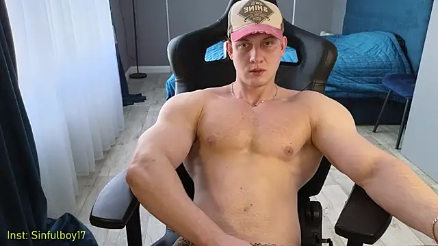 Richard mils online show from 03-19-26, 08:29