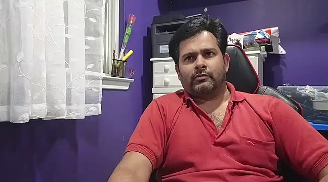 Snapshot of Sakhtlaundaz chatting on 12-05-24, 01:58 Sakhtlaundaz online show from 12-05-24, 01:58