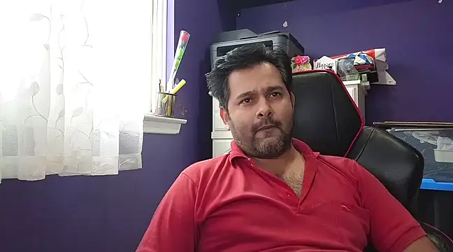 Snapshot of Sakhtlaundaz chatting on 12-07-24, 07:43 Sakhtlaundaz online show from 12-07-24, 07:43