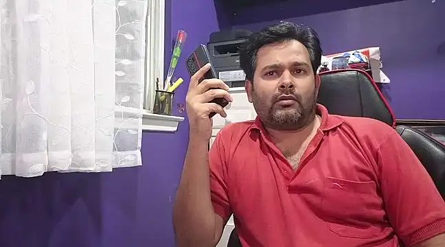 Snapshot of Sakhtlaundaz chatting on 12-07-24, 11:12 Sakhtlaundaz online show from 12-07-24, 11:12