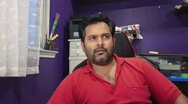 Snapshot of Sakhtlaundaz chatting on 12-09-24, 09:48 Sakhtlaundaz online show from 12-09-24, 09:48