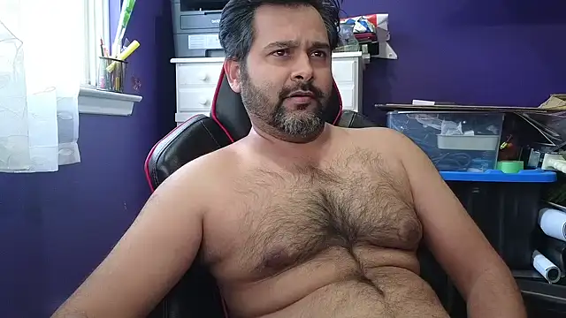 Snapshot of Sakhtlaundaz chatting on 12-20-24, 08:34 Sakhtlaundaz online show from 12-20-24, 08:34