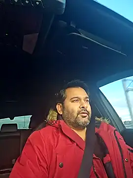 Snapshot of Sakhtlaundaz chatting on 01-03-25, 01:58 Sakhtlaundaz online show from 01-03-25, 01:58