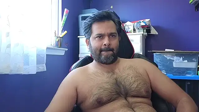 Snapshot of Sakhtlaundaz chatting on 01-08-25, 04:11 Sakhtlaundaz online show from 01-08-25, 04:11