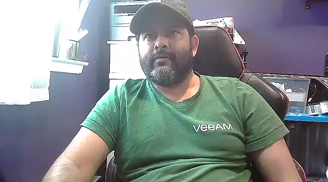 Snapshot of Sakhtlaundaz chatting on 01-26-25, 08:45 Sakhtlaundaz online show from 01-26-25, 08:45