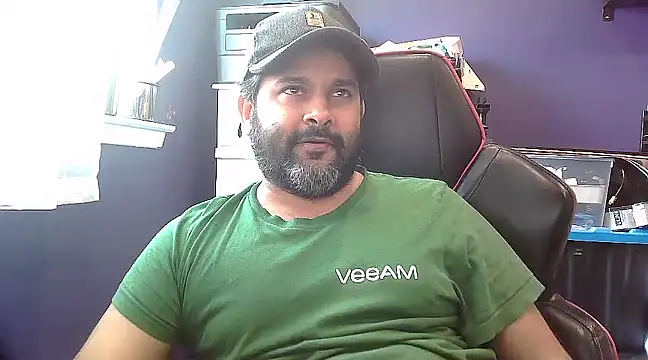 Snapshot of Sakhtlaundaz chatting on 01-27-25, 05:15 Sakhtlaundaz online show from 01-27-25, 05:15